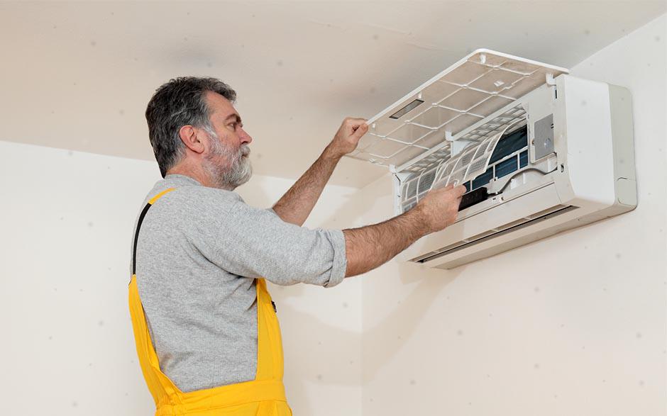 électricien en urgence Ivry-sur-Seine