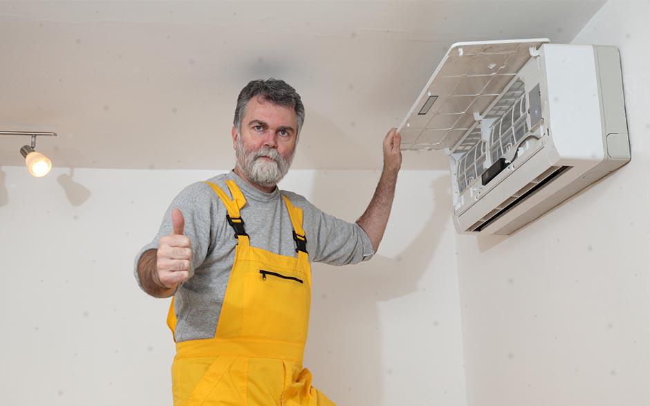 électricien urgent Boulogne-Billancourt