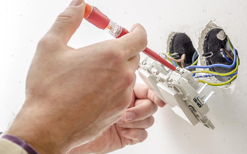 tarif électricien Le Perreux-sur-Marne